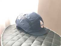 Sapca cu protectie 3M First Base 3