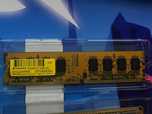 Memorie RAM Zeppelin 2GB DDR2