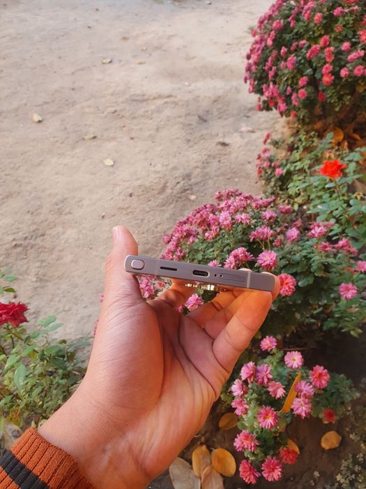 Samsung galaxy S24 Ultra Vietnam 12/256GB