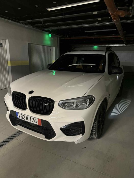 Чип тунинг chip tunning remap , DPF OFF, EGR OFF, AD BLUE OFF