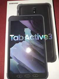 Vand tableta Galaxy Active 3