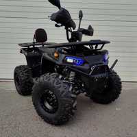 Квадроциклы САМЫЕ НИЗКИЕ цены в РК TAO MOTOR KAYO Avantis ATV