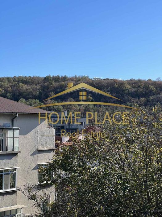 Продава се Едностаен апартамент в Варна, Аспарухово - 70 кв.м за 1143 €/кв.м - Снимка #10