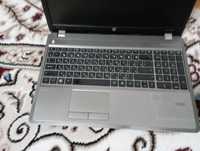 Probook Ноутбук от Hp