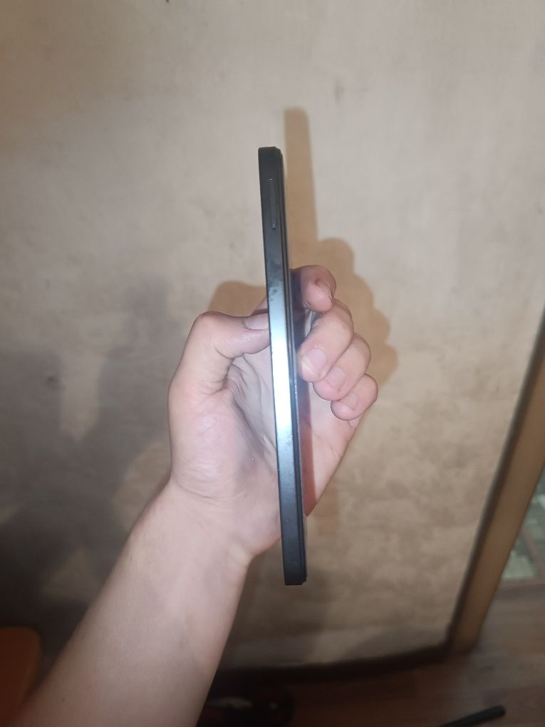 Redmi 13c, в идеале