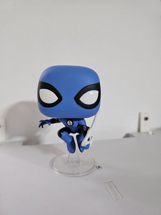 Екшън колекционерски фигурки