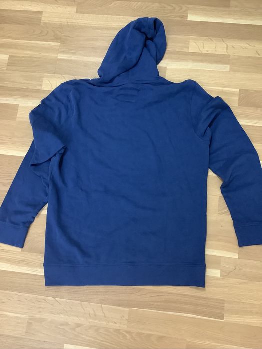 Hanorac cu gluga Tom Tailor XL