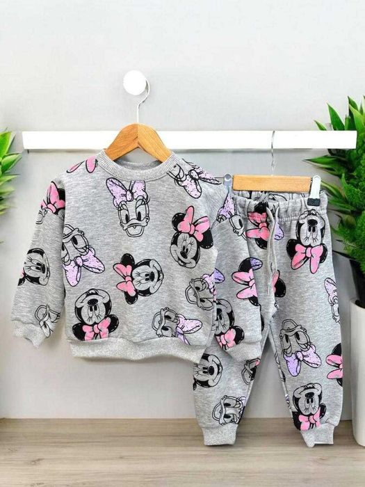 Туркия двойка ZARA 1-2/2-3/ 5-6