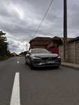 Volvo S90 D4 Inscription