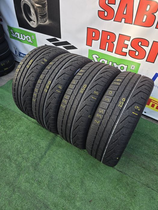 235.50.19 pirelli m+s