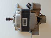 Vand motor masina de spalat Whirlpool cu 6 pini