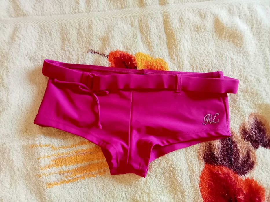 Продам. Новый. Купальник Zella Размер 52 -54