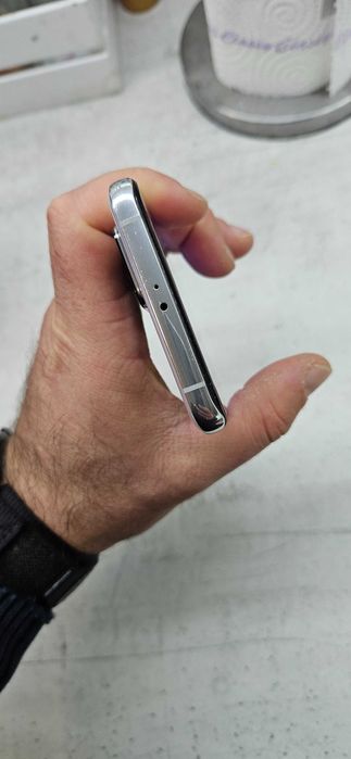 Huawei P40 pro 256GB