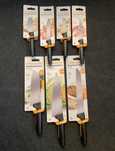 Cutit FISKARS profesional. Cutite de bucatarie FISKARS noi, originale