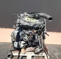 Piese motor 1.9Tdi AVQ 77kw 101cp Volkswagen Touran