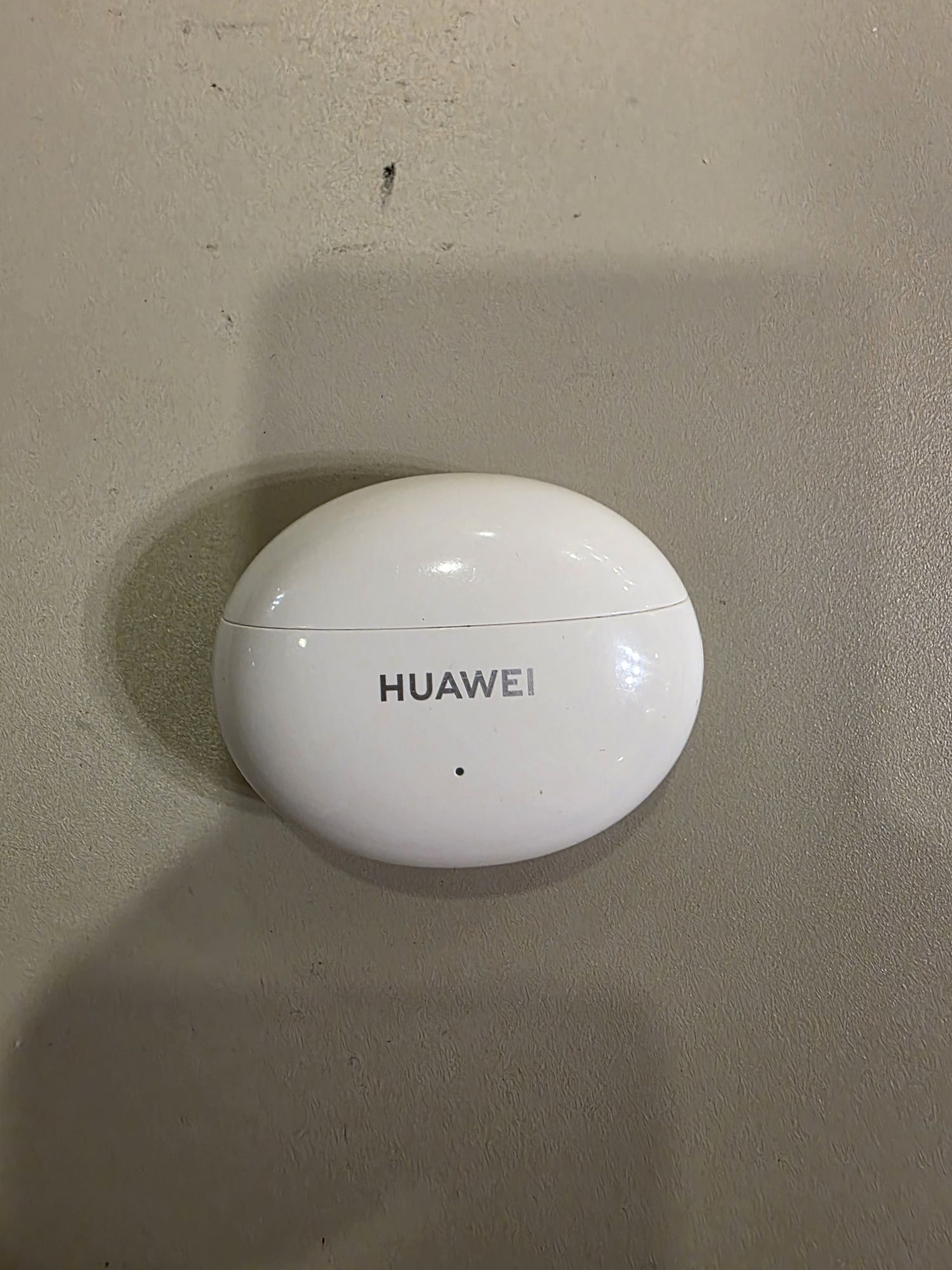 huawei free birds i5 слушалки