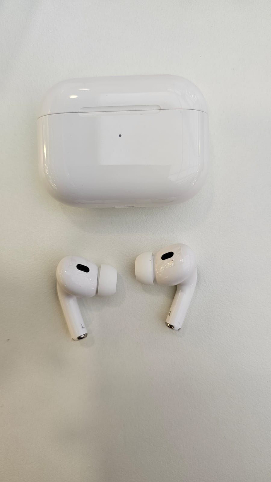 Airpods pro  gen2