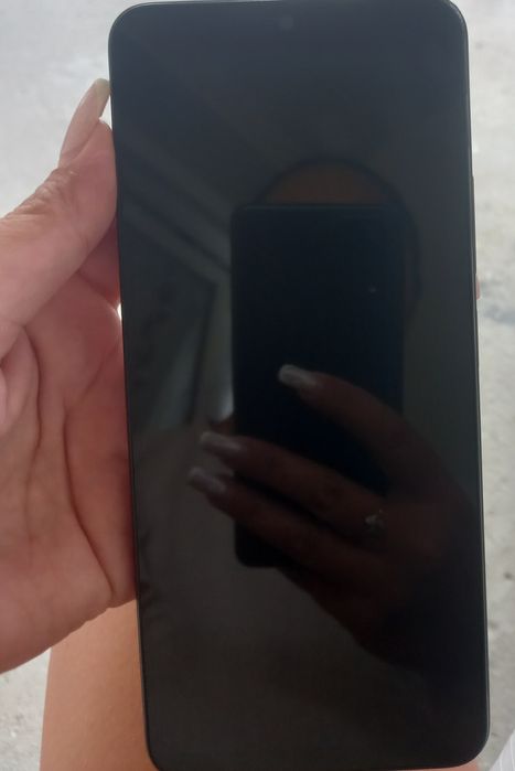 Telefon nou in stare foarte buna