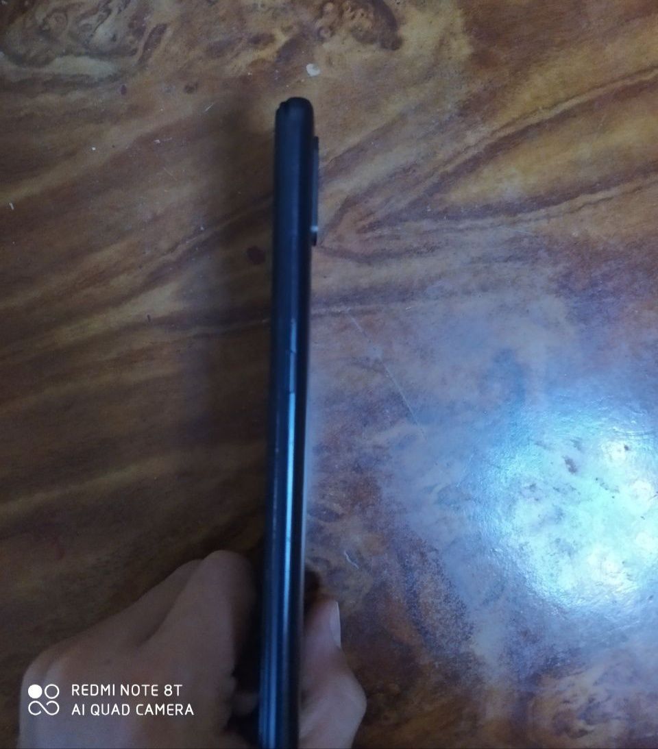 Redmi 9a holati alo