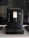 Expresor Saeco - Philips