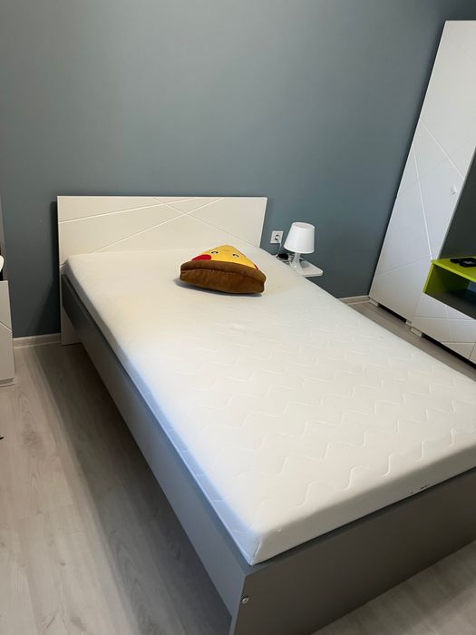 Детско обзавеждане