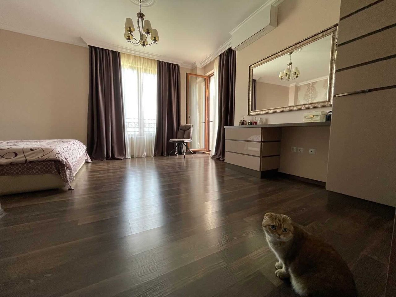 Продава се Тристаен апартамент в Свети Влас - 125 кв.м за 1968 €/кв.м - Снимка #20