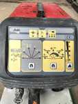 Spotter Telwin 5500
