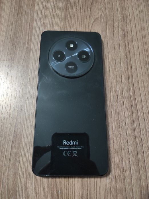 Продам два телефона