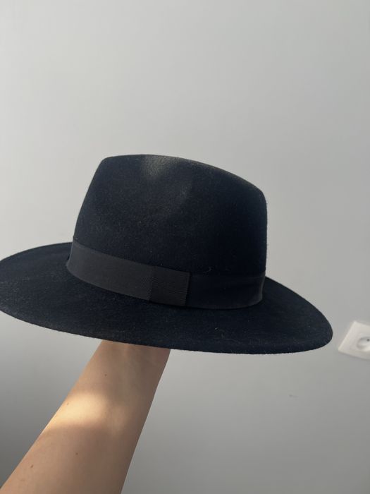 Продам новую шляпу 8000 тг