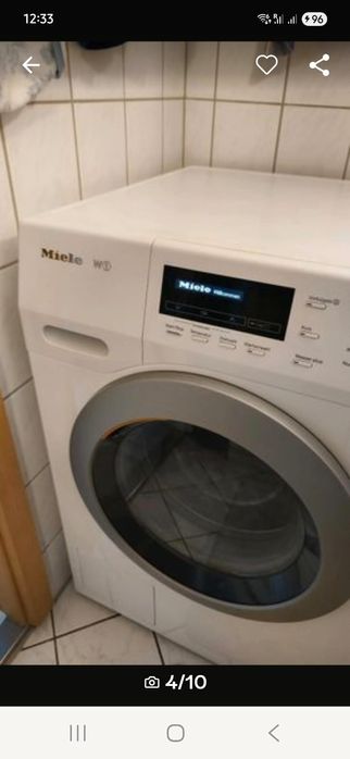Vând Miele import Germania
