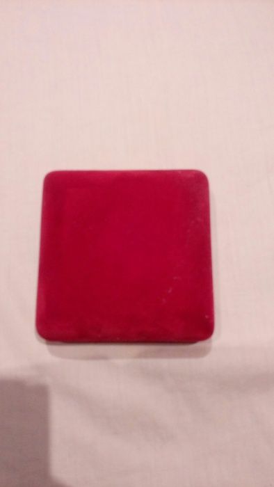 Ceas Q&Q Negru elegant si frumos!