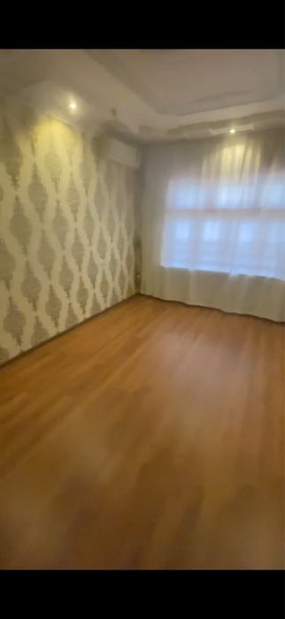 Oylaga yoki sotiladi 3 xonalik