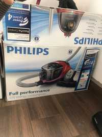 Прахосмукачка Philips