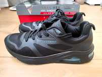 AIR Skechers Маратонки Сникърси Скечърс Tres Air Uno Modern Номер 42
