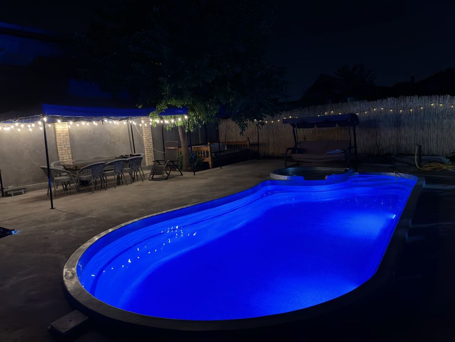 Участок Янги Узбекистан 6 соток 18500 за сотку старт