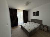 Apartament nou cu 2 camere in cartier rezidential MRS VILAGE