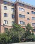 Мирабадский р-н., 90 м2, 3 ком.кв., Новостройка, Кирпич, Евроремонт.