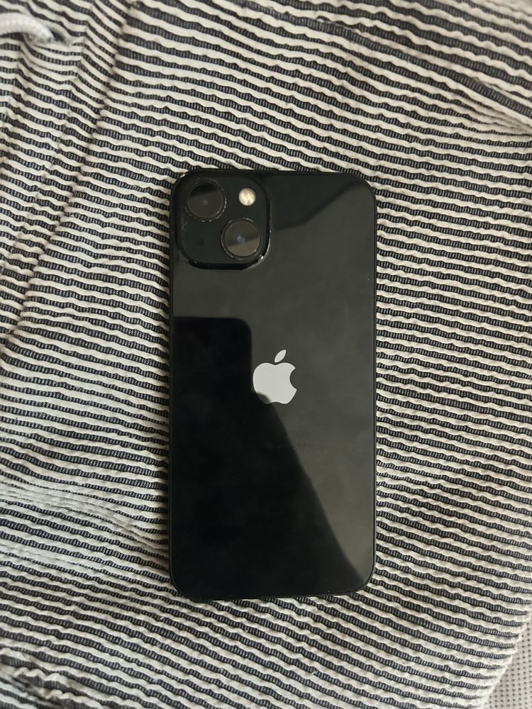 Iphone 13 128 Gb