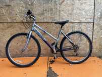Bicicleta cadru dama raleigh roti 26”