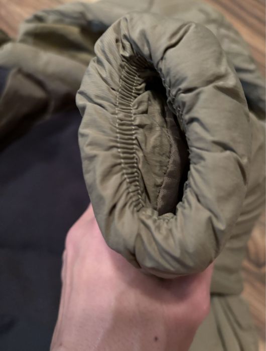 Geaca zara pentru copii 18-24 luni( nr92)