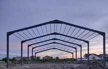Vand Hale metalice 15x29x4