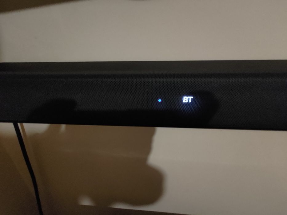 Soundbar cu subwoofer wireless Sony HT-G700, 3.1, 400W, Dolby Atmos