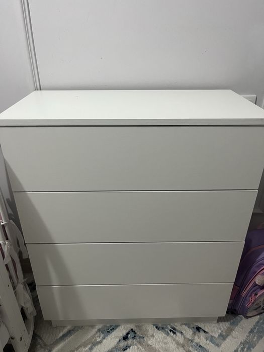 Продам комод срочно