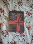 Thursday's Child "Mess" ver