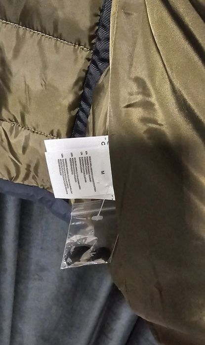 Geaca tip sacou barbati