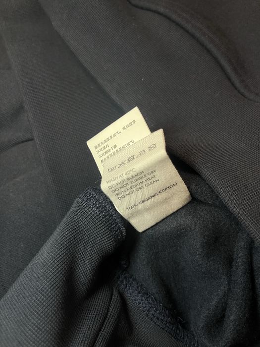 Оригинално Jacquemus Hoodie