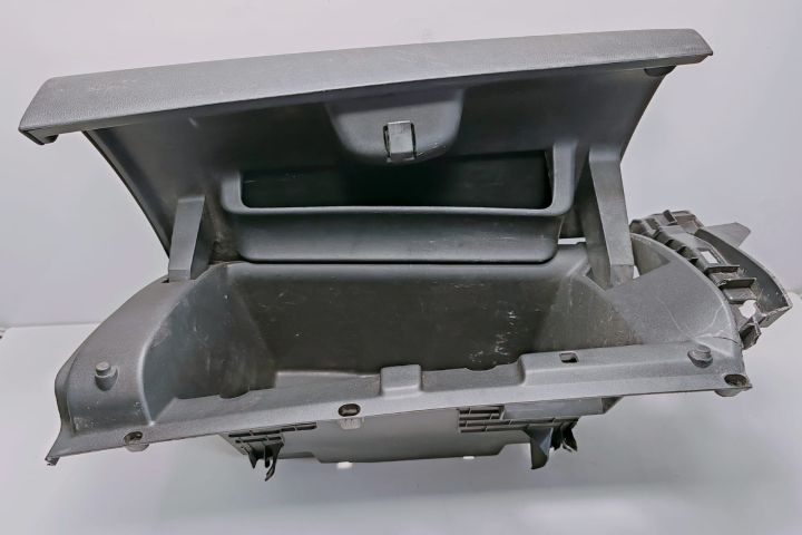 Torpedou 681084578R / 93868005 Opel Vivaro B seria