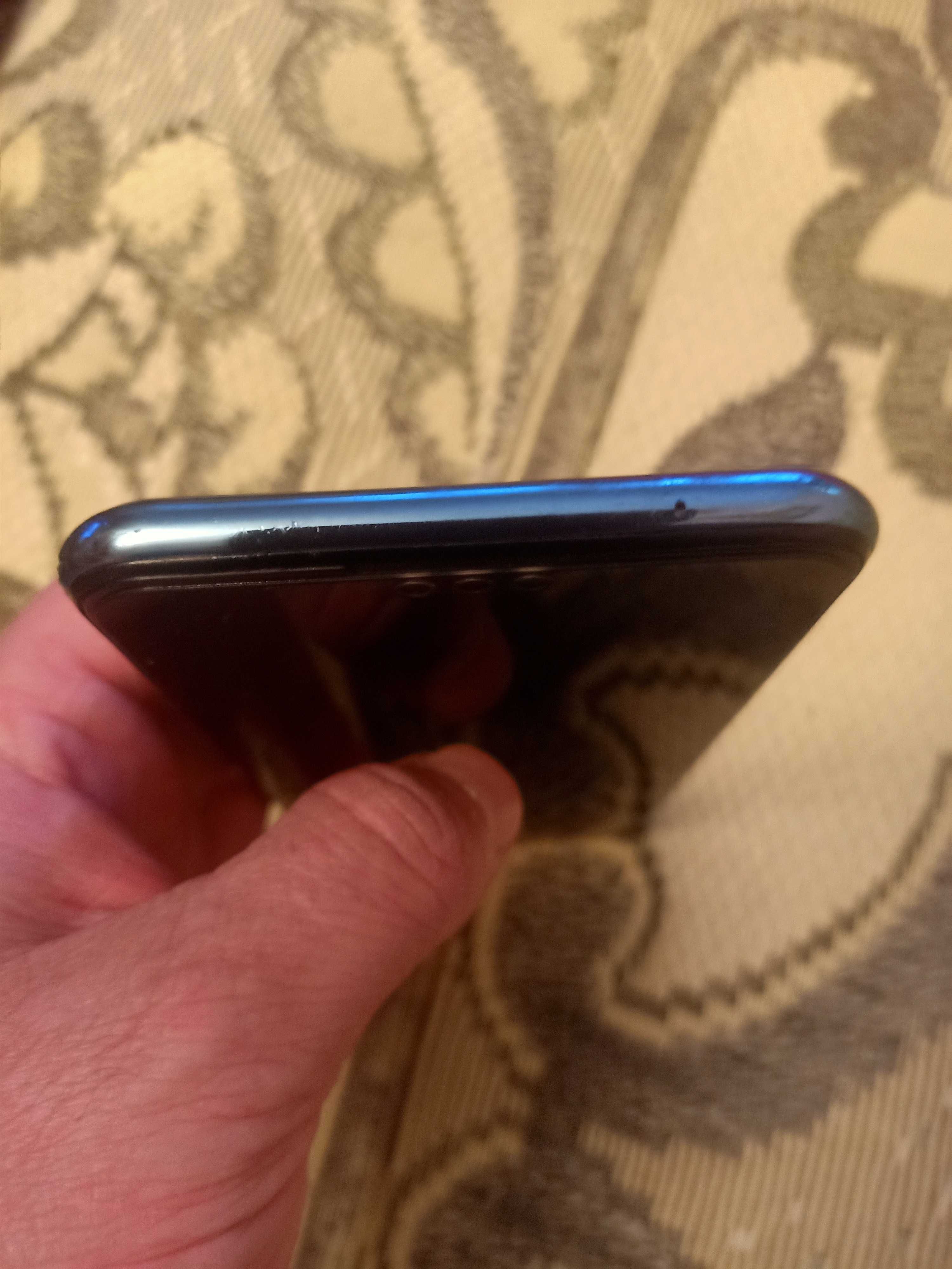 Huawei Y9 Prime 2019
