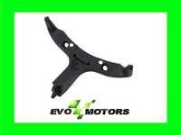 Cadru suport bord Honda CBR 600rr 2003-2006 Carena fata far 2004 A034