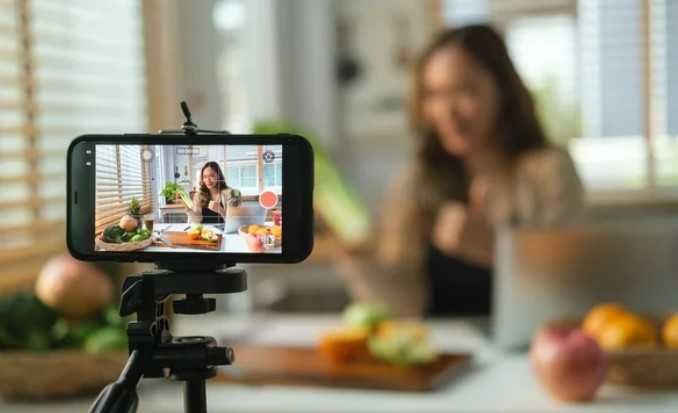 Рилс ИИ видео Видеосъемка  Мобилограф  Видеограф  Видеомонтаж Еске алу